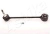 ASHIKA 106-0L-L08 Sway Bar, suspension